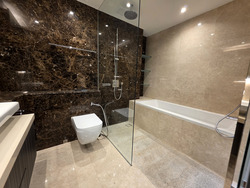 Greenwood Mews (D11), Terrace #631576381